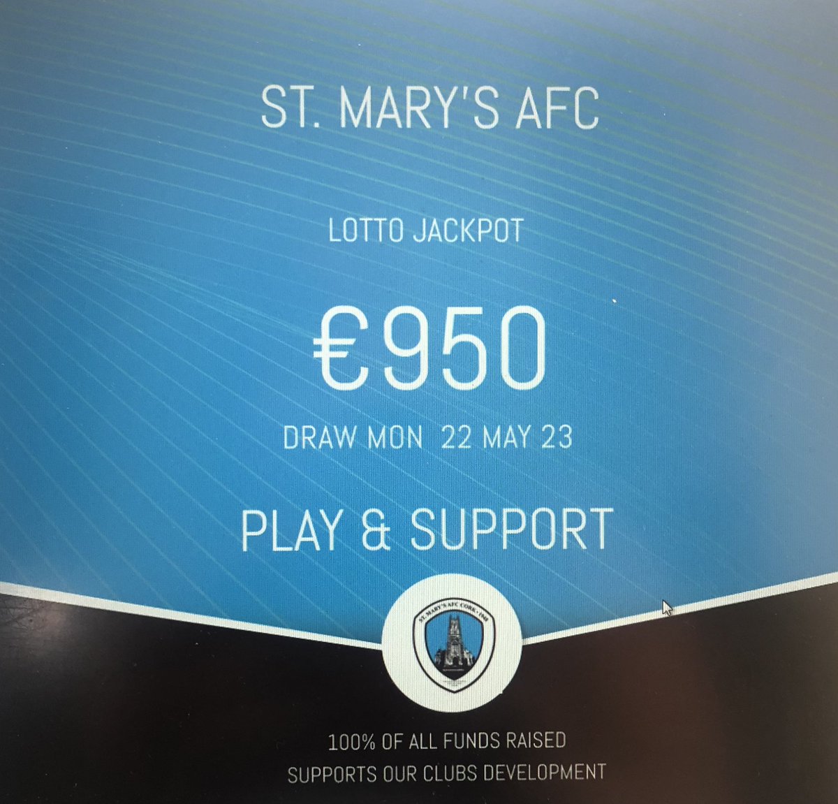 Don’t forget to play !! 
smartlotto.ie/st-marys-afc/?…