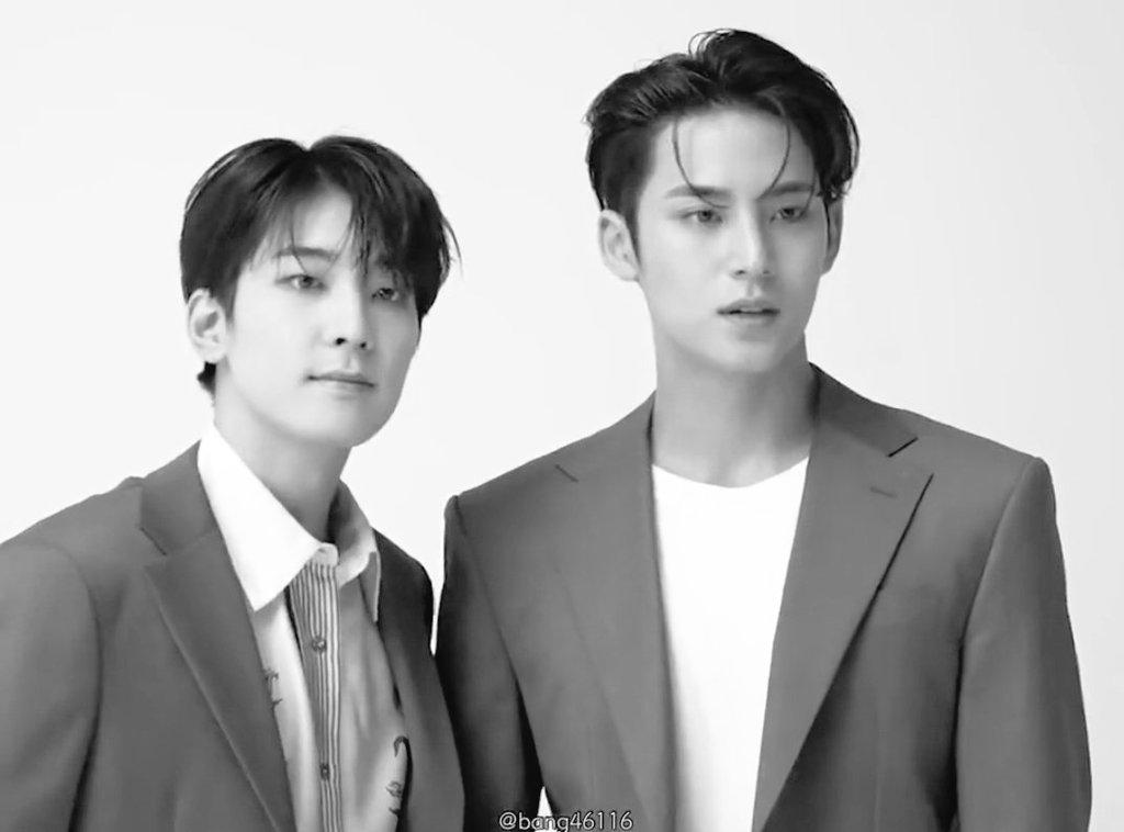 Dira. 😸 tweet media