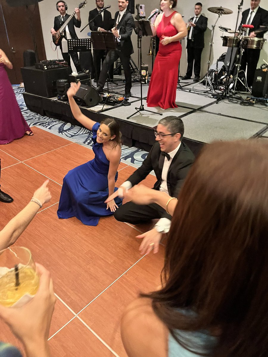 Ramphis A. Morales López (@rammorales9) on Twitter photo So proud of <a href="/UPRUrology/">UPR Urology</a> graduating residents #FernandoArroyo and <a href="/arilopez003/">Ariana Lopez, MD</a> . 🇵🇷 gains amazing urologists. We closed your training in style. Shoutout to <a href="/md_eun/">Daniel D Eun MD</a> an incredible visiting professor, and to all family & faculty members that made yesterday a #NightToRemember So proud of <a href="/UPRUrology/">UPR Urology</a> graduating residents #FernandoArroyo and <a href="/arilopez003/">Ariana Lopez, MD</a> . 🇵🇷 gains amazing urologists. We closed your training in style. Shoutout to <a href="/md_eun/">Daniel D Eun MD</a> an incredible visiting professor, and to all family & faculty members that made yesterday a #NightToRemember