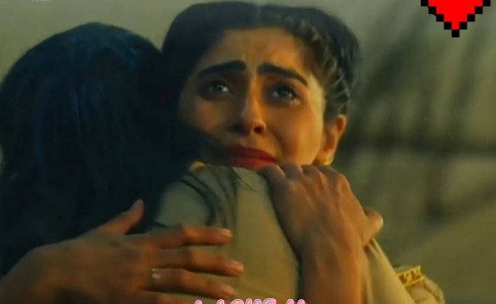 nethsara428's tweet photo. One hundred and fifty
We always love karEena/ yuki!!!
BOYCOTT SONYSAB #MsS2withsamecast https://t.co/5MR1K8pKQ1