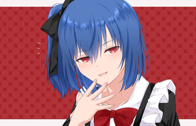 お顔がよろしい… #ことりあそびみゅーじあむ