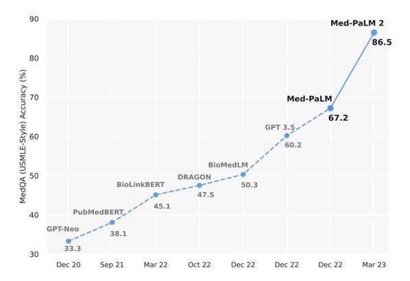 Linus ✦ Ekenstam tweet media