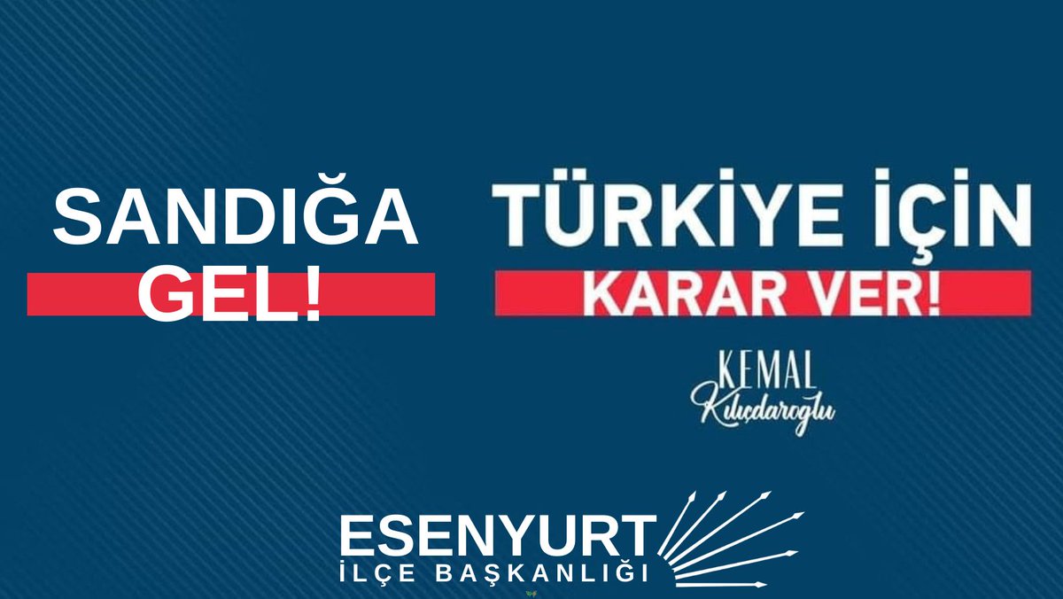 OrnekChp's tweet photo. https://t.co/WTlM1rAoI5