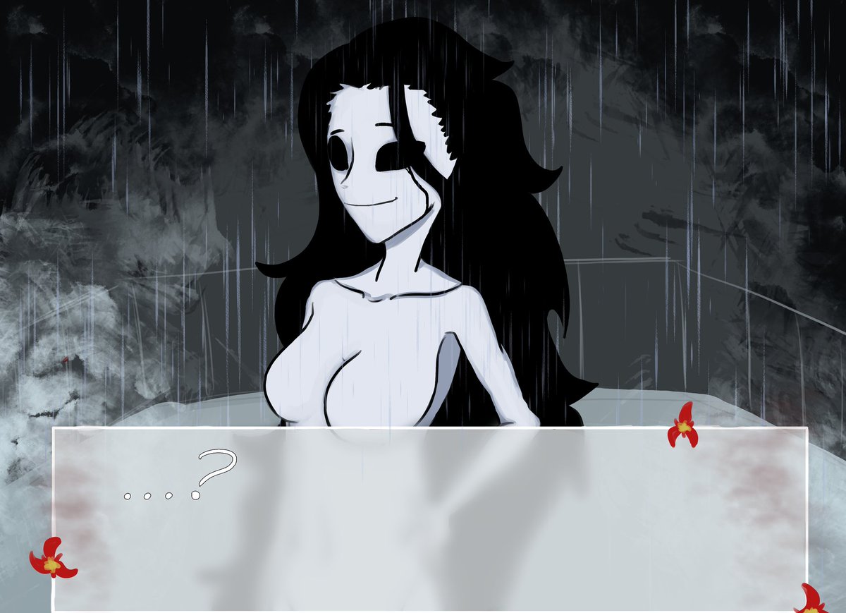sa_kus_u's tweet photo. HER if she was in visual novel
#fanart #imscared #imscaredHER #horror https://t.co/o91WN47Wtp