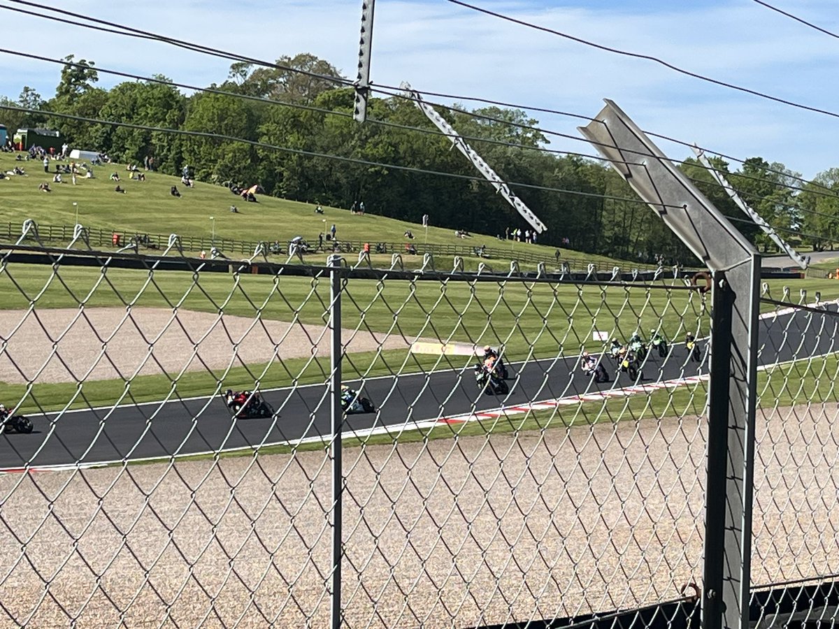 Matthew Stewart tweet media