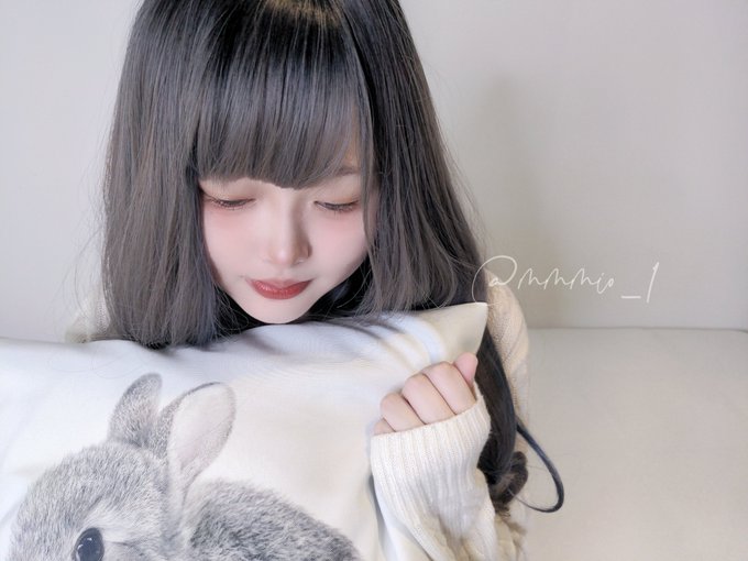 ⠀　⢀⡤⣄⡀⠀⠀⠀⠀⠀⠀⠀⠀⠀⠀⠀⠀ 　⢠⡏⠀⠀⠳⡄⠀⠀⠀⠀⠀   ⣀⣀⣀⠀⠀⠀  　⢸⠃⠀⠀⠀⢿⠀⠀⠀⠀  ⣼⠃⠀⠘⢧⠀⠀ 　⢸⡆⠀⠀⠀⠸⡆⠀⠀   ⣸⠃⠀⠀⠀⠈⢧⠀ 　⠈⣇⠀⠀⠀   ⣧⠀   ⠀⡏⠀⢦⠀⠀⠀⠸⡆ ⠀　⢹⡀⠀⠀⠀⢸⠀<a href="/tag/%E9%9B%B0%E5%9B%B2%E6%B0%971mm%E3%81%A7%E3%82%82%E3%81%84%E3%81%84%E3%81%A8%E6%80%9D%E3%81%A3%E3%81%9F%E3%82%89%E3%81%84%E3%81%84%E3%81%AD"class="tags"><span>#雰囲気1mmでもいいと思ったらいいね</span></a>