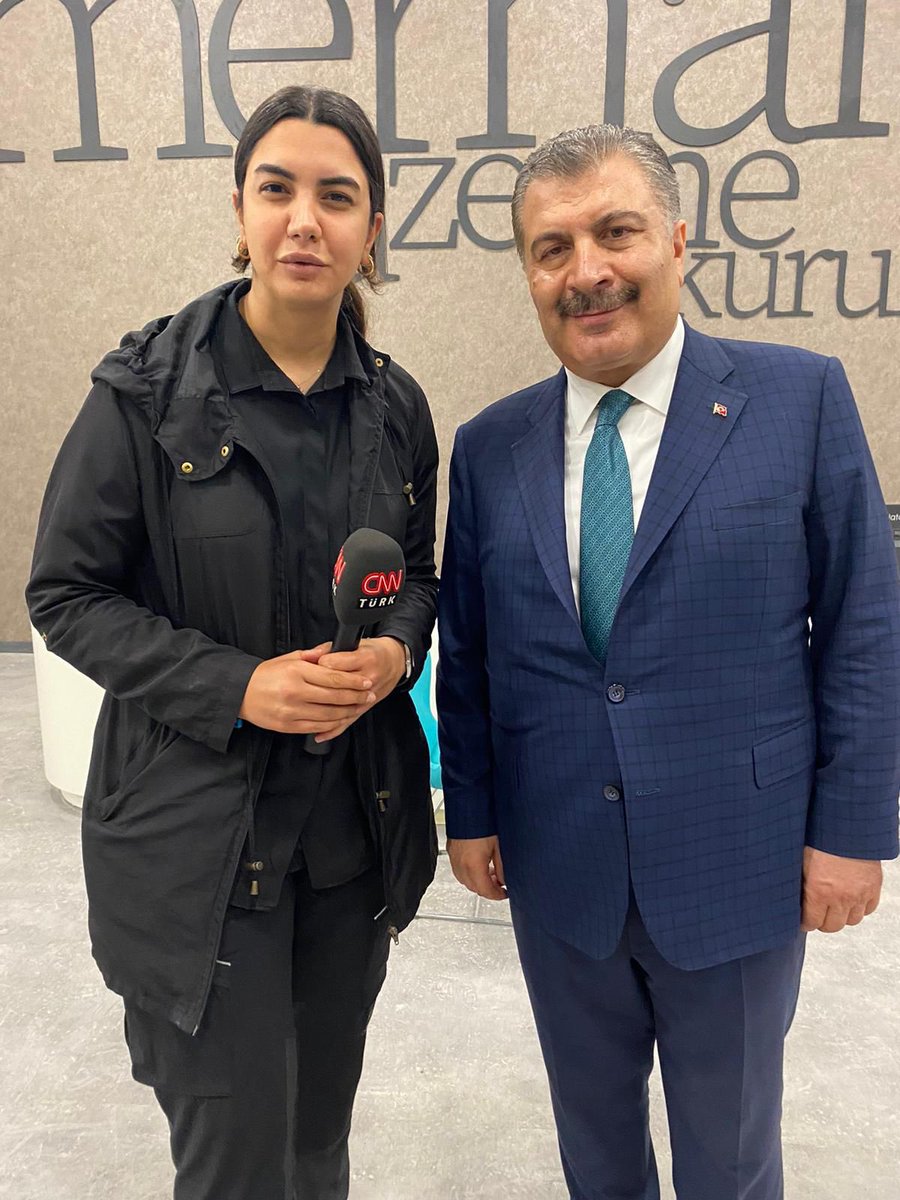 Fullyaozturk's tweet photo. Hatay’a geldim. Gelmişken “Neymiş şu Defne Devlet Hastanesi?” Diyerek Bakan beyi aradım. Bizi kırmadı tüm yapılan yorumlara ve eleştirilere cevap verdi. https://t.co/YRg7jW7KPi