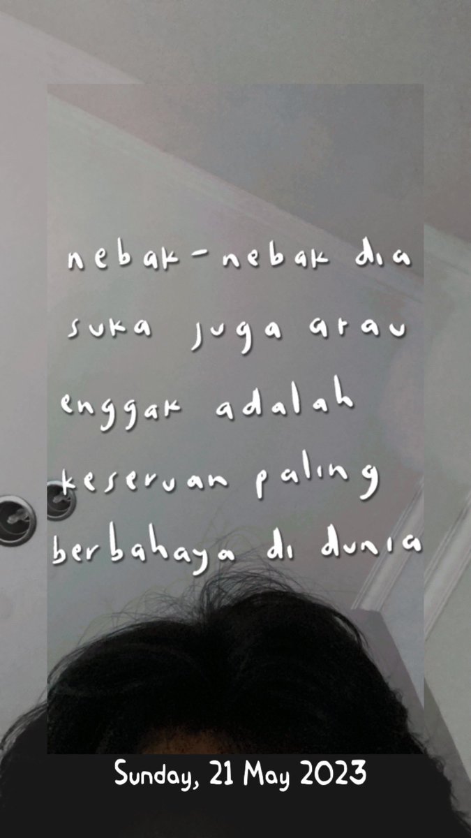 imibotol's tweet photo. Wakwakwakwak https://t.co/DDWen00z8c
