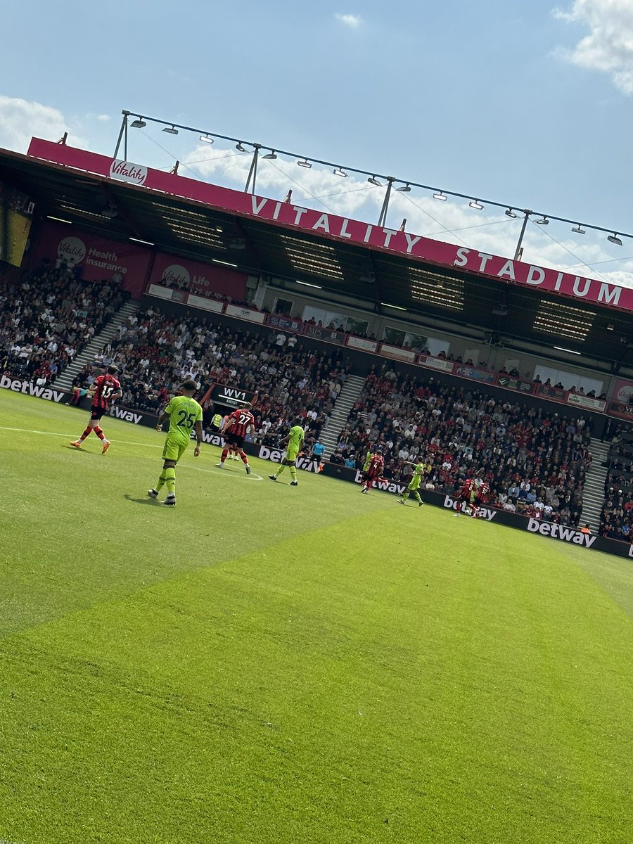 HSL_94's tweet photo. ☀️🇾🇪 https://t.co/bFUALX5s5K