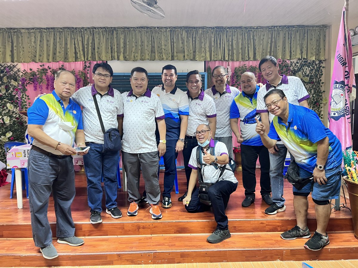 RCPasig tweet media