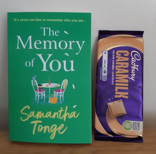 On the last day of #DementiaActionWeek a #competition to win a copy of my new story that's resonating with many readers re: the subject of dementia. To enter Follow Me and RT this tweet. UK only, winner chosen at random, closes midnight 21/5/23 Wrong Order Café awaits you💚