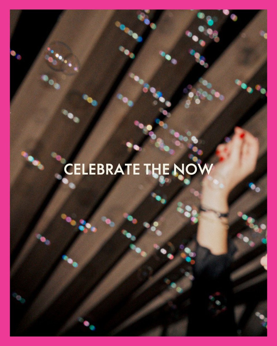 Seize the day, no time to wait, hop to it.  Our Celebrate The Now package offer includes, a bottle of Veuve Clicquot and an extra sweet touch of a box of chocolates from local makers, Cacao. 

Book it in now: marriott.com/offers/celebra…