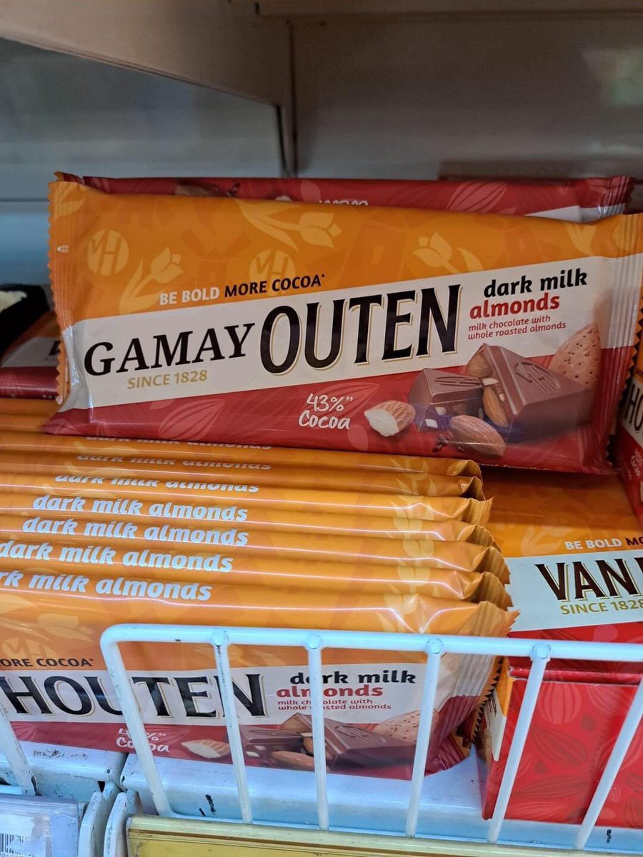 RodF144's tweet image. luhhh #alteriligan #altercdo #lfpartner