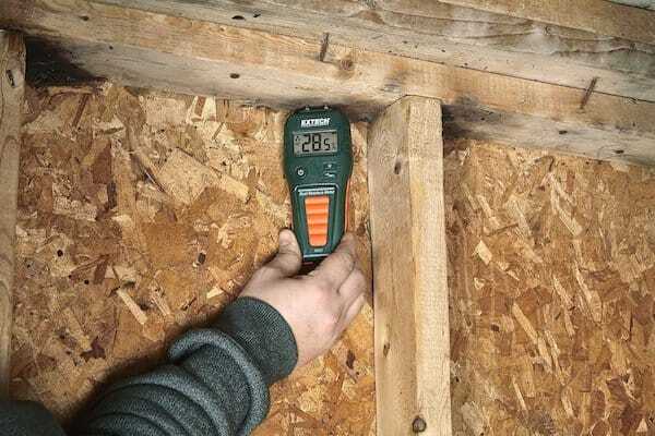 Are you in the market for a Moisture Meter? Check out our Moisture Meter Buyers Guide #DIY #Tools #Review - ift.tt/82CIvxe