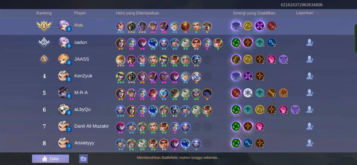 Reezanthemvm tweet media