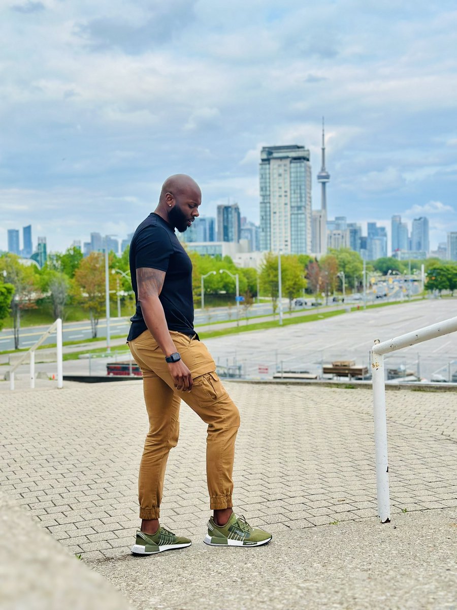 BeyondTY's tweet photo. Yesterday before I flew out.. #Toronto #Viewsfromthe6 https://t.co/VqFptyZThH