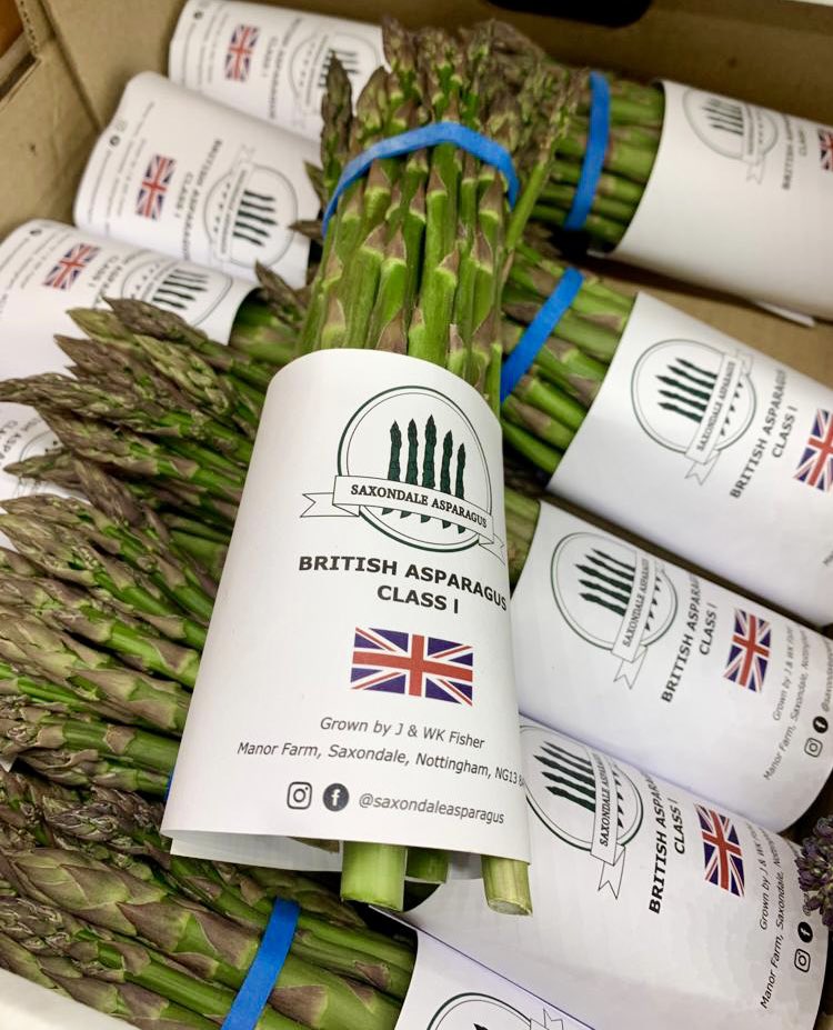 Fruit Basket Direct tweet media