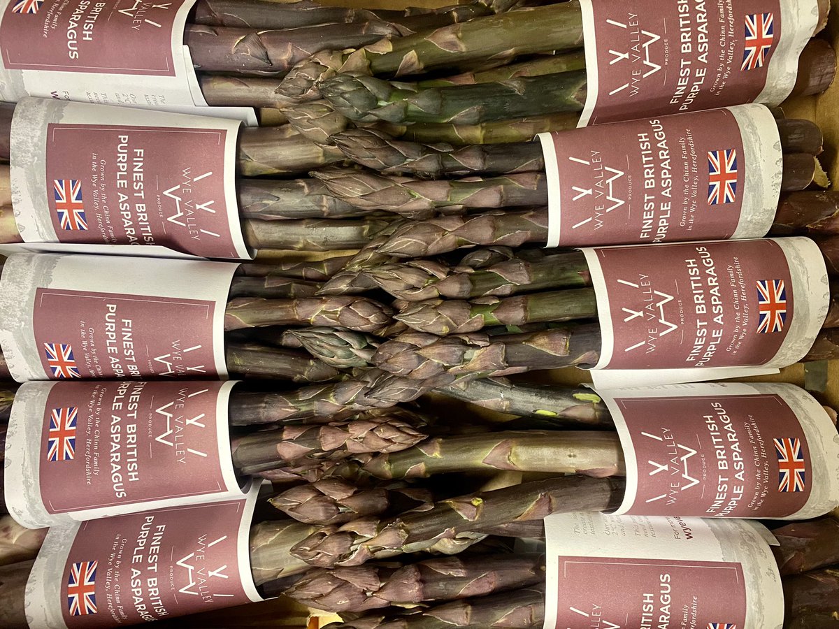 Fruit Basket Direct tweet media