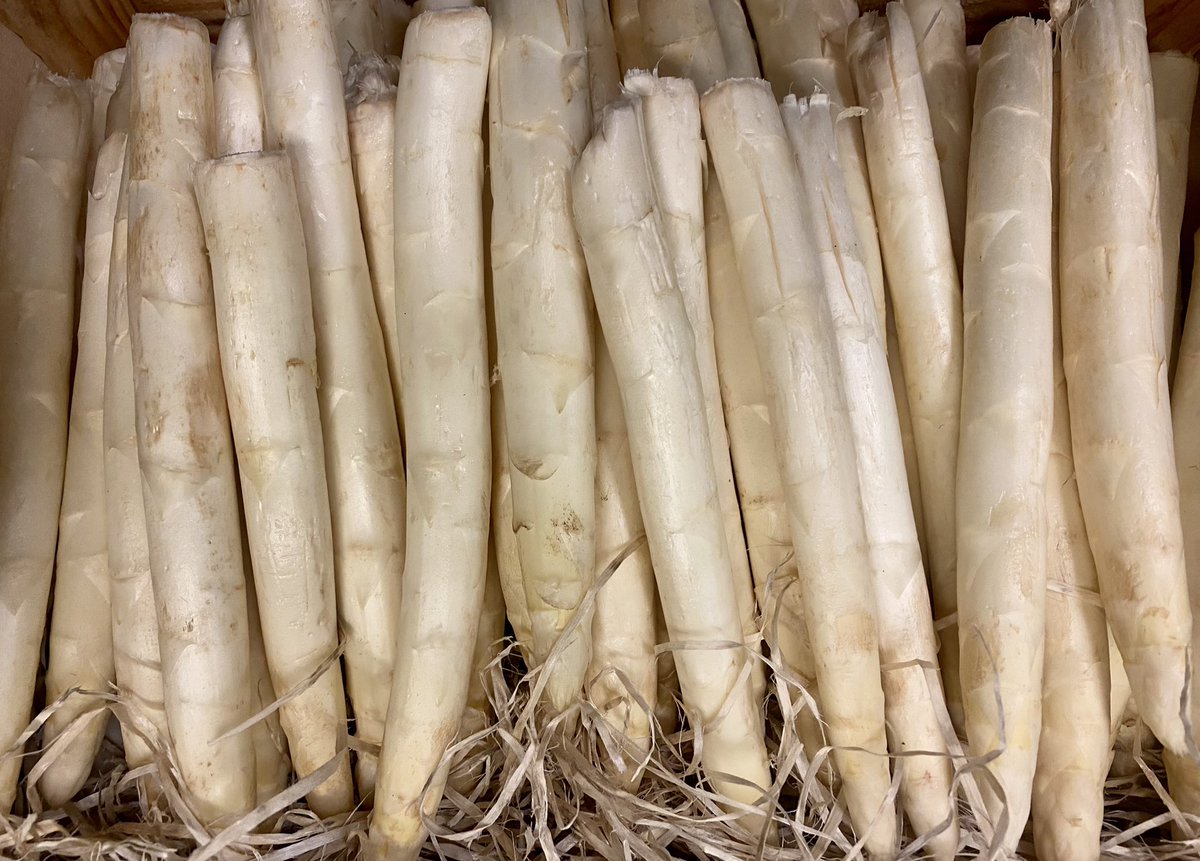 Fruit Basket Direct tweet media