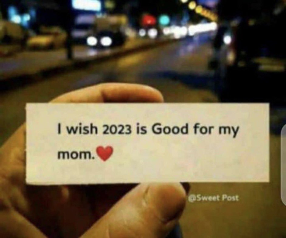 DAMIADENUGA's tweet photo. RT and say amen for your mum https://t.co/8HIpKekngl