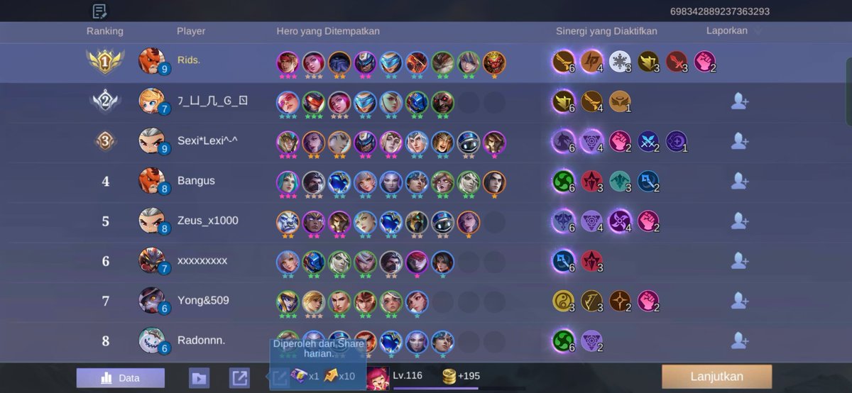 Reezanthemvm tweet media