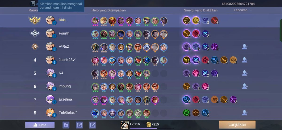 Reezanthemvm tweet media