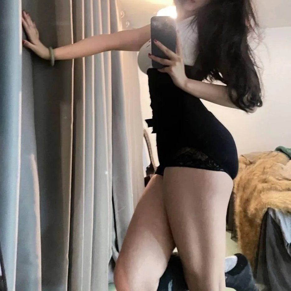 谁想我，我就想谁❤️❤️
#东莞