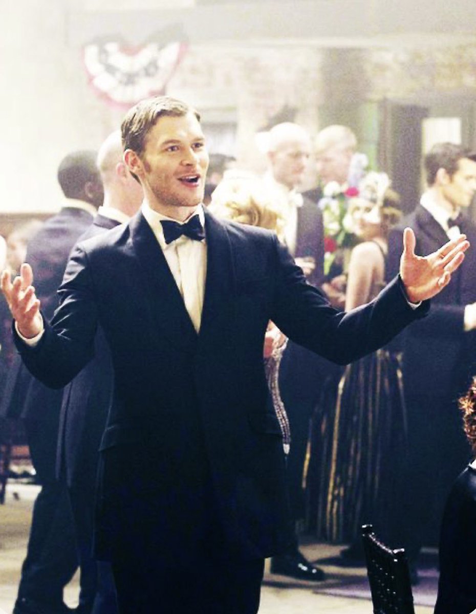 esmira_83's tweet photo. Happy #throbackSunday @JosephMorgan have a good one! https://t.co/TcpWetvFeQ