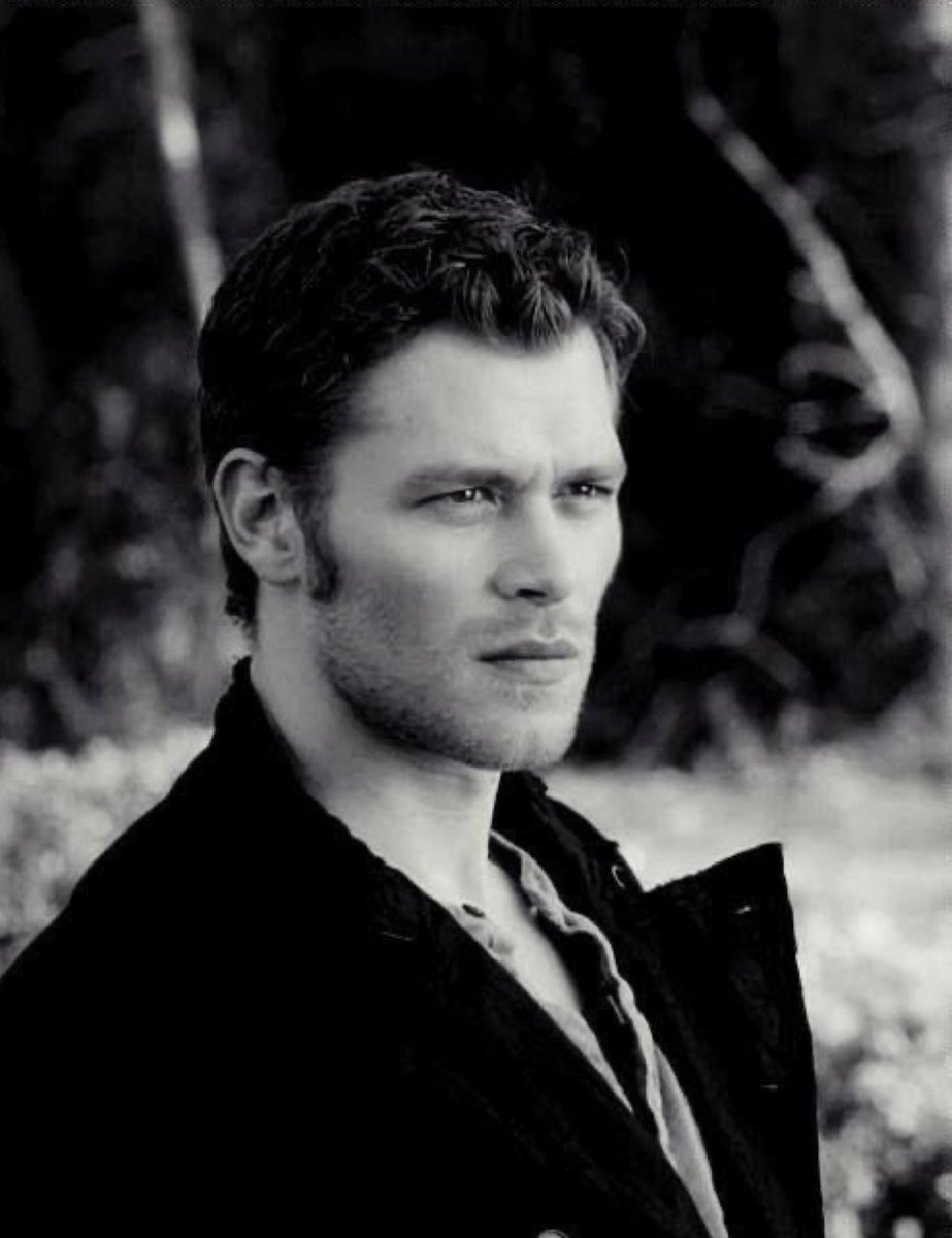 esmira_83's tweet photo. Happy #throbackSunday @JosephMorgan have a good one! https://t.co/TcpWetvFeQ