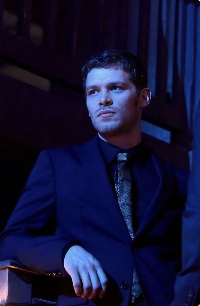 esmira_83's tweet photo. Happy #throbackSunday @JosephMorgan have a good one! https://t.co/TcpWetvFeQ