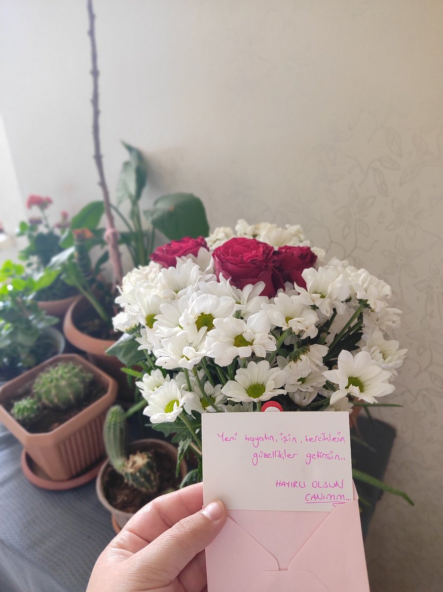 Günümü güzelleştiren dost🫠✿⁠ 
<a href="/Nurdann46/">boş</a>