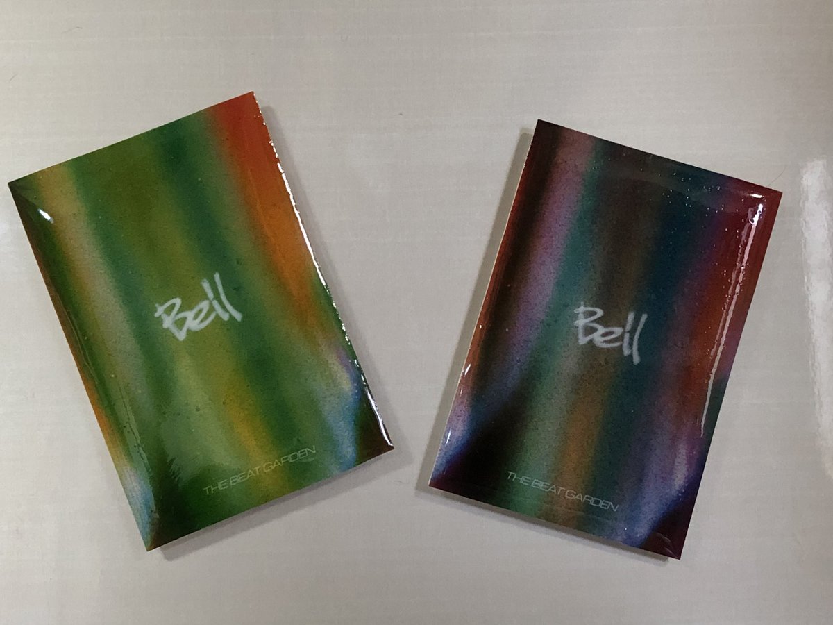 d5be4989e0d84c3's tweet photo. 推し活😊🧡
プラ板にマグネット🧲を付けて
“BeII”マグネット出来上がり🔔😊
会社のロッカーに付けようかな♬。.
アルバムの宣伝にもなるかも🤭
@U__official @MASAT_O_fficial
@REI___official @TBG_account
#BeII
#BeIIs https://t.co/78om4l9Kun