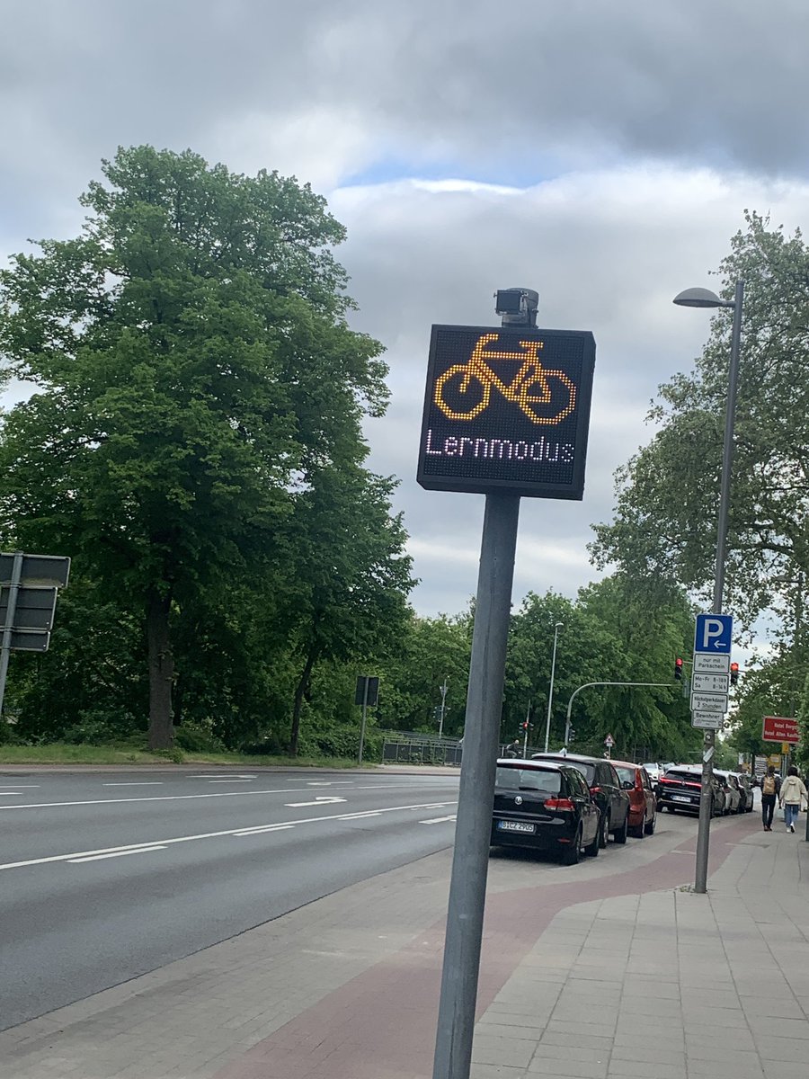 Benjamin Eckert tweet media