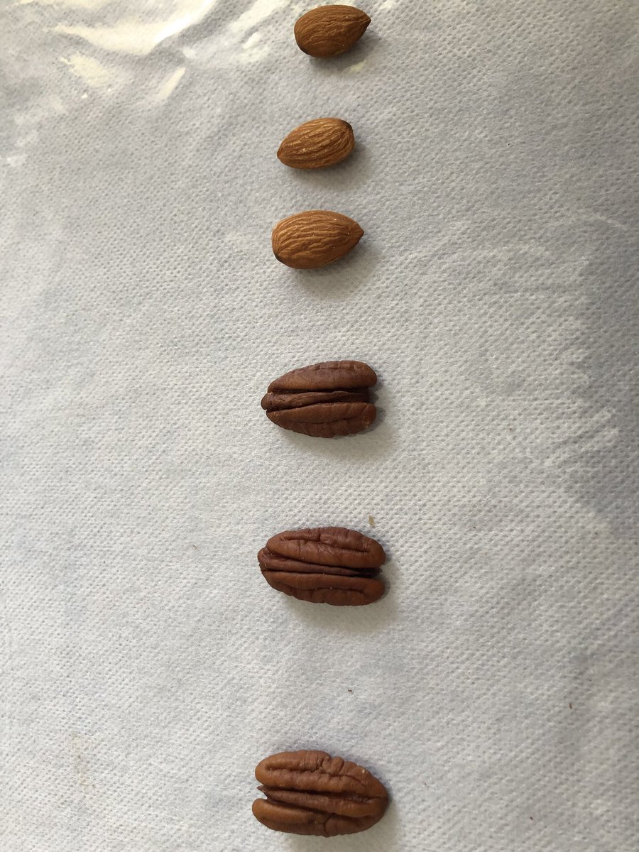 Creativeemaster's tweet image. 