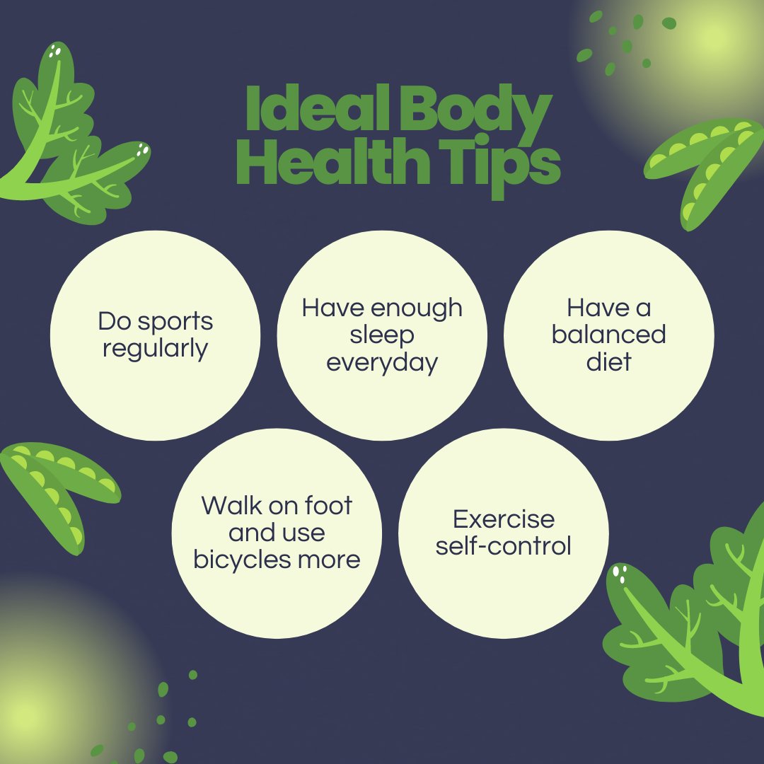 Ideal Body Health Tips
#freshfood #freshfoods #freshfoodz #freshfoodie #FreshFoodFast
#diet #dieta #dieting #dietfood #dietsehat #dietplan #dietasemsofrer #dietitian #dietbet #dietasana #dietmayo
#weightloss #weightlossjourney #weightlosstransformation #weightlossmotivation