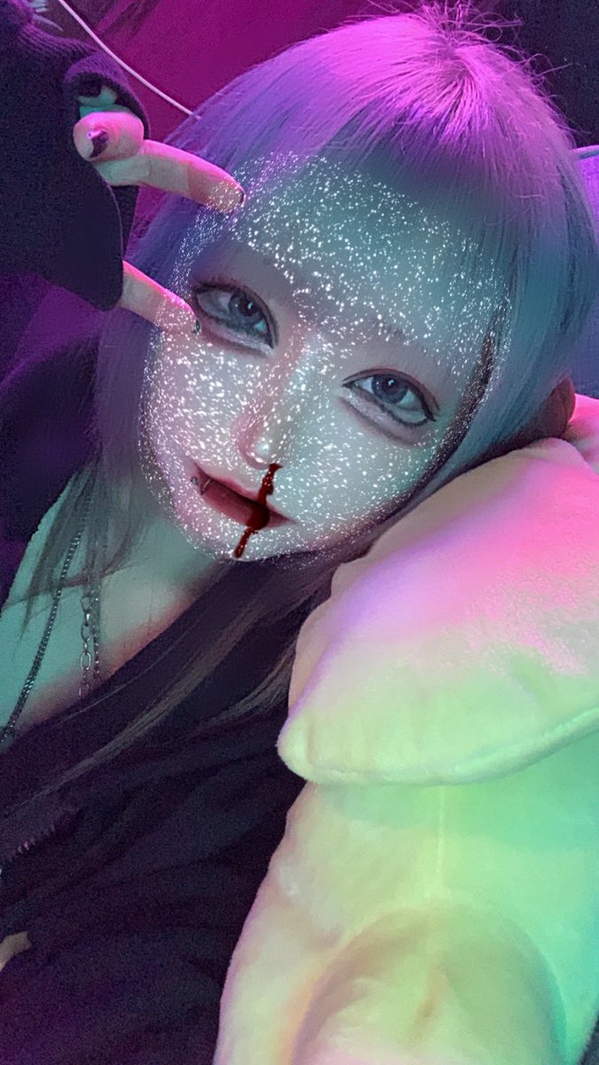 bar_zitakukeibi's tweet photo. 自宅警備オープンしました🎮

18:00-23:00

個性
うに
みゆ(〜22:00)

ご来店お待ちしております‼️

#コンカフェ #新宿 #歌舞伎町 https://t.co/Is5BFWPAao