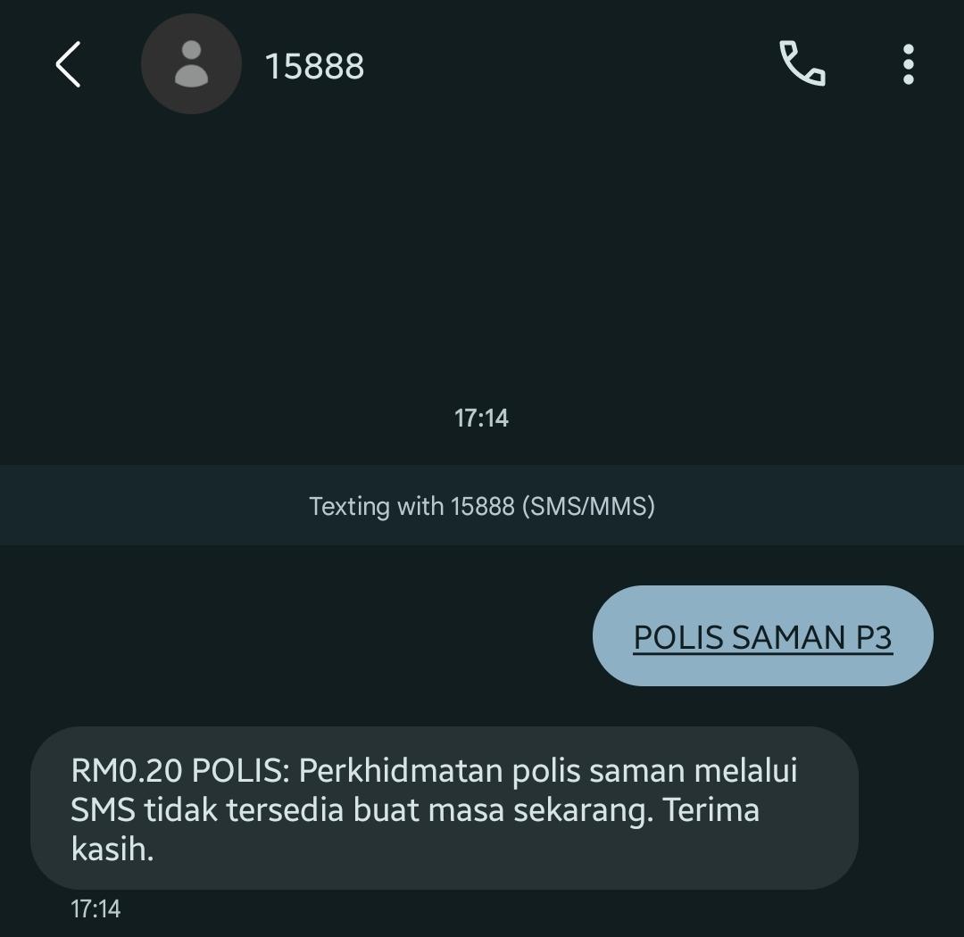 Tampin1985's tweet photo. @RosNRol @meinmokhtar Laju puak-puak ni buat kerja... https://t.co/NoP017IMTV