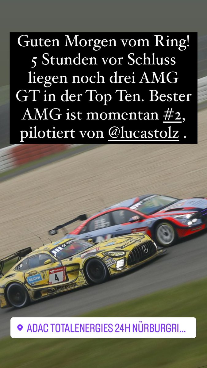 Mercedes-Fans.de tweet media