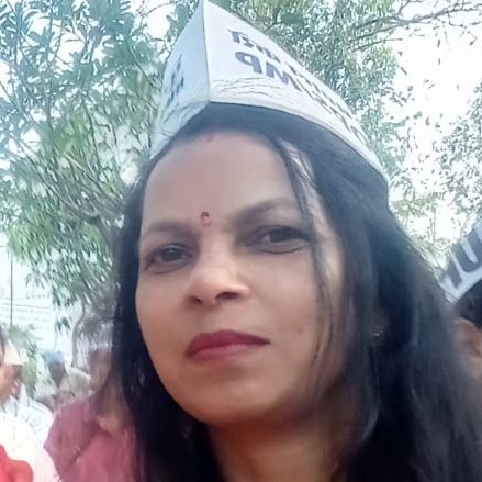 आज 25हजार ट्वीट पूरे हुए। आप सभी लोग भी ट्वीटर OPS बहाली के लिए अधिक से अधिक उपयोग करे।
#पुरानी_पेंशन_के_लिए_संघर्ष_जारी_रहेगा 
#NMOPS
#voteforOPS