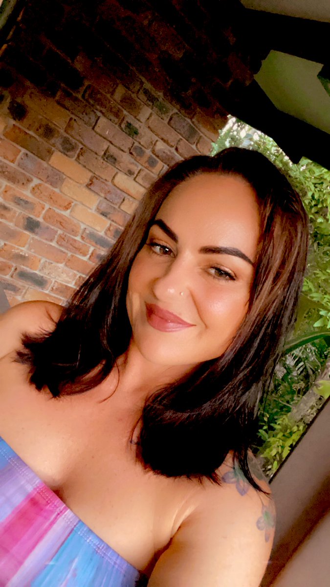 Heathensaduo's tweet photo. Those nights you nail your make up so well you donβt want to take it off when you get home π€
#aussiebombshell #onlyfans_girl #onlyfansbabe https://t.co/XiMsH6gbjP