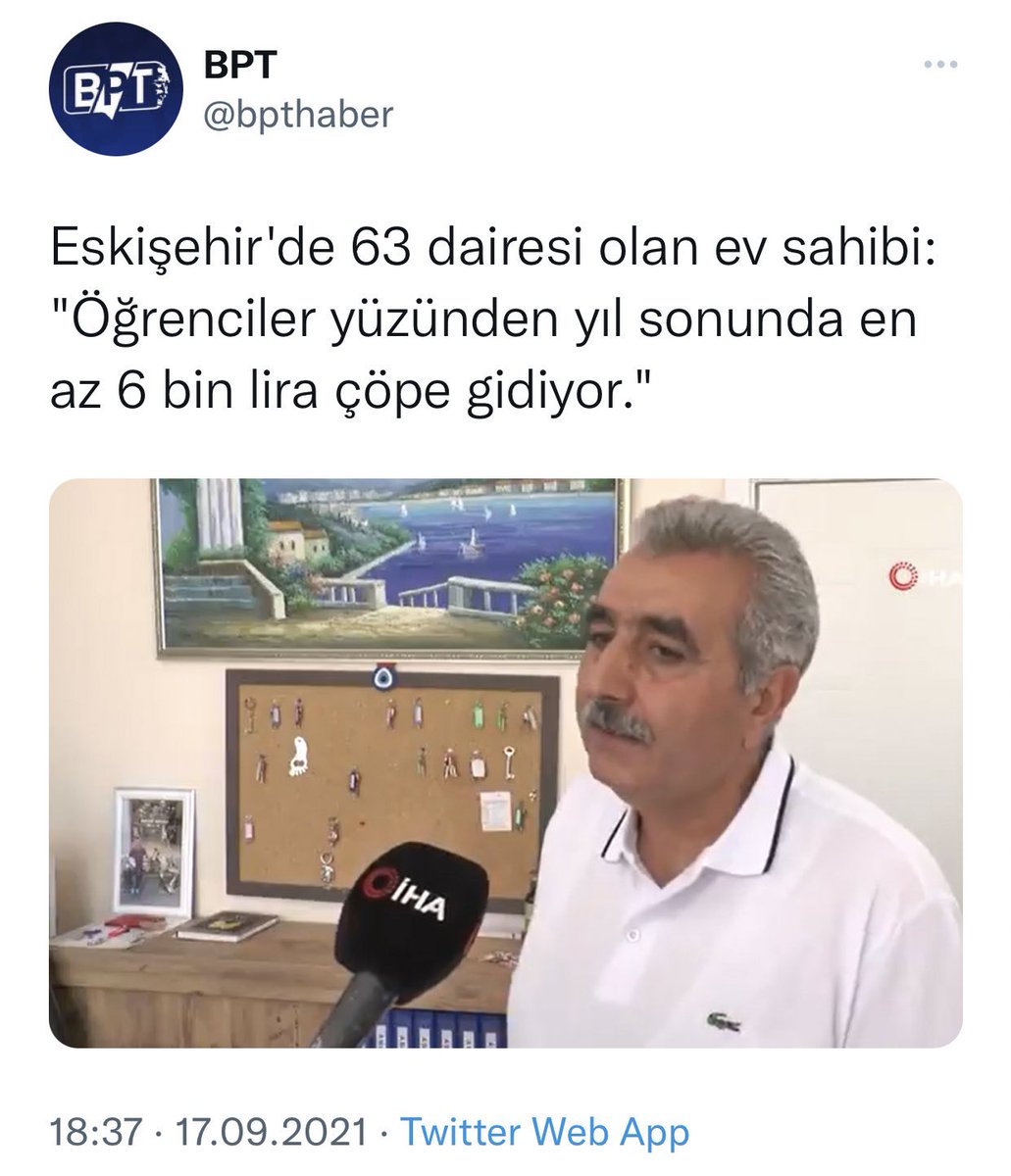 derdiniskeyimm's tweet photo. https://t.co/CVxJfcYRZV