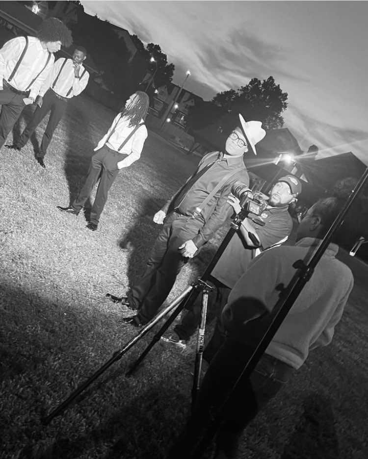 Mac_Vz's tweet photo. New Video Dropping Soon MiA!!🎯🔯 https://t.co/iNZ6hqS3PN