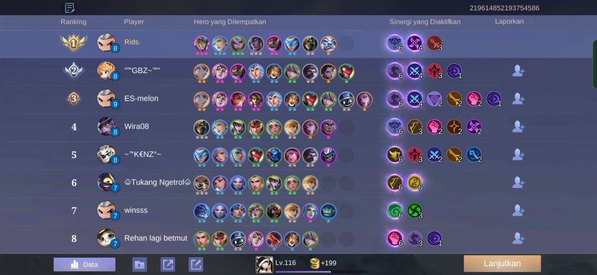 Reezanthemvm tweet media