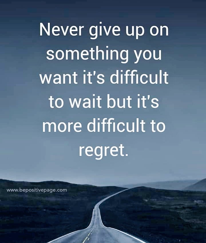 ArunKrRay4's tweet photo. @anandmishraips 👍 https://t.co/38KPnb3zc0