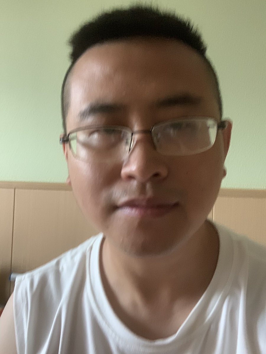 JamesCageWhite's tweet photo. You guys compare me to Chris Chan . While I compare myself to Bill Gates . Elon Musk . Steve Jobs . Mark zerkberg. Jeff Bezos …… https://t.co/MGdBWrEmx0