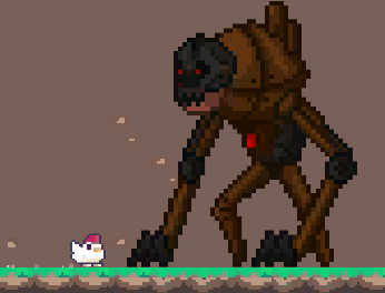 MiVenTech's tweet photo. Game published and sent to jam #Spring2DJam https://t.co/xQWn4Rwzb1 https://t.co/UL1NnrINsF
