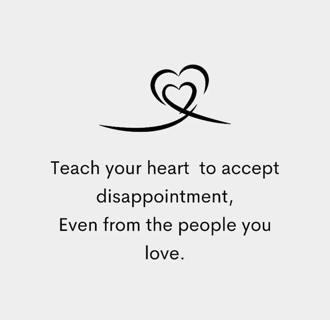 wise_chimp's tweet photo. Remember https://t.co/NuH2Hw9zs0