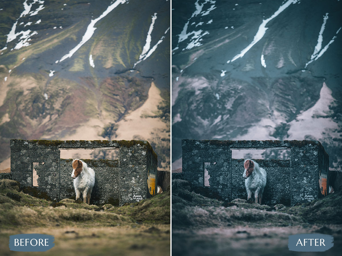 PixmellowHQ's tweet photo. CYAN MOOD VIDEO LUTS
Add some adventure to your videos with Cyan Mood Video LUTs
Get presets LUTs this link👇🏿
https://t.co/jN3AbjULae
#cyanmood #cyanmoodLUTs #cyanmoodvideoluts #cyanmoodlutsfree #moodluts #moodvideoluts #moodylutsfree #lutediting #lutfilmora #lut #lutsforvideo https://t.co/gJfLLUCtaR