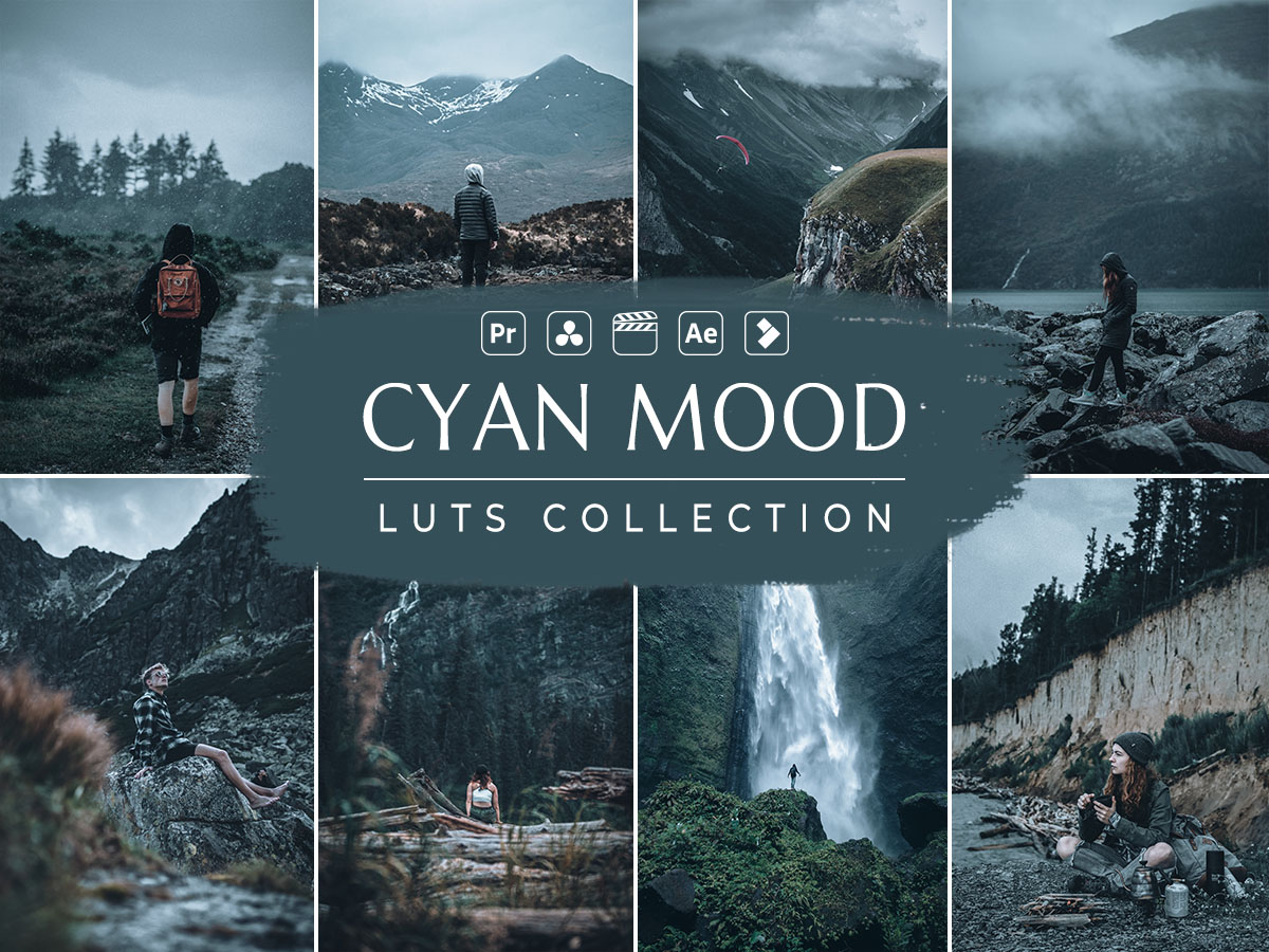PixmellowHQ's tweet photo. CYAN MOOD VIDEO LUTS
Add some adventure to your videos with Cyan Mood Video LUTs
Get presets LUTs this link👇🏿
https://t.co/jN3AbjULae
#cyanmood #cyanmoodLUTs #cyanmoodvideoluts #cyanmoodlutsfree #moodluts #moodvideoluts #moodylutsfree #lutediting #lutfilmora #lut #lutsforvideo https://t.co/gJfLLUCtaR