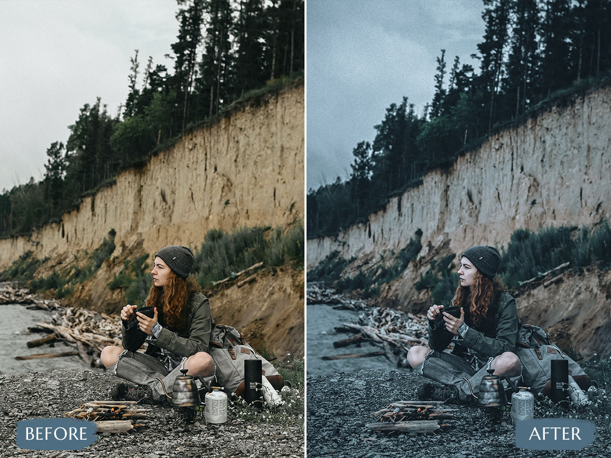 PixmellowHQ's tweet photo. CYAN MOOD VIDEO LUTS
Add some adventure to your videos with Cyan Mood Video LUTs
Get presets LUTs this link👇🏿
https://t.co/jN3AbjULae
#cyanmood #cyanmoodLUTs #cyanmoodvideoluts #cyanmoodlutsfree #moodluts #moodvideoluts #moodylutsfree #lutediting #lutfilmora #lut #lutsforvideo https://t.co/gJfLLUCtaR